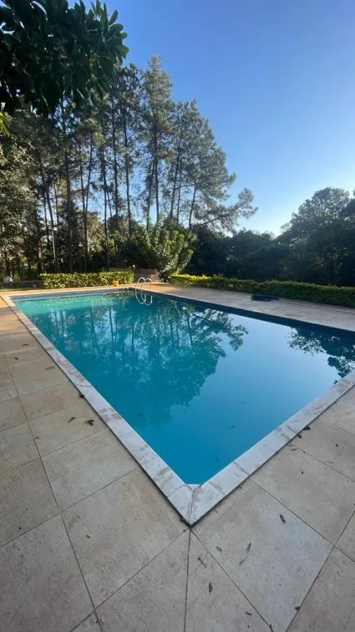 Chácara à venda de 3.354 m² em Mairinque, SP, Brasil
