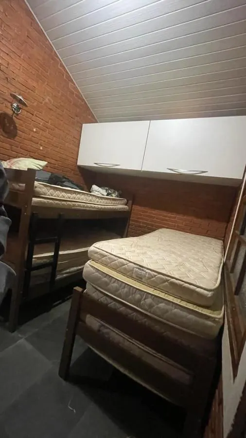 Chácara à venda de 3.354 m² em Mairinque, SP, Brasil