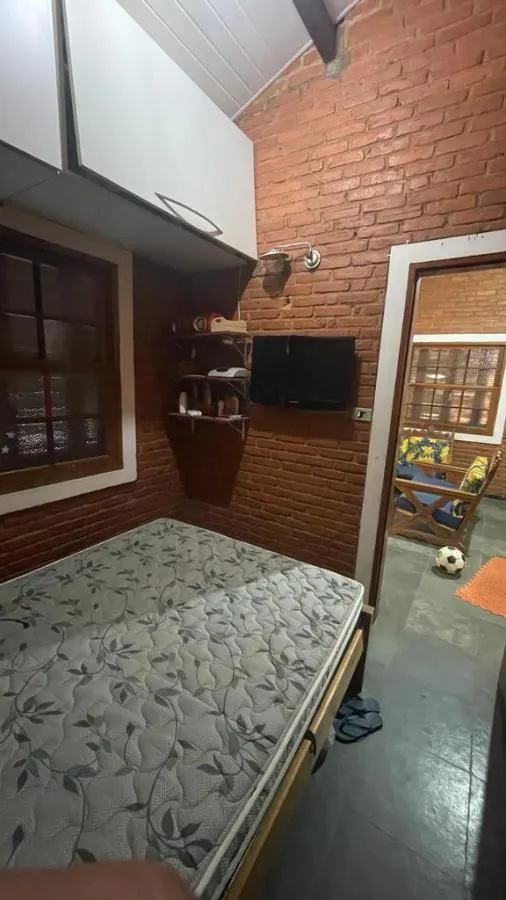 Chácara à venda de 3.354 m² em Mairinque, SP, Brasil
