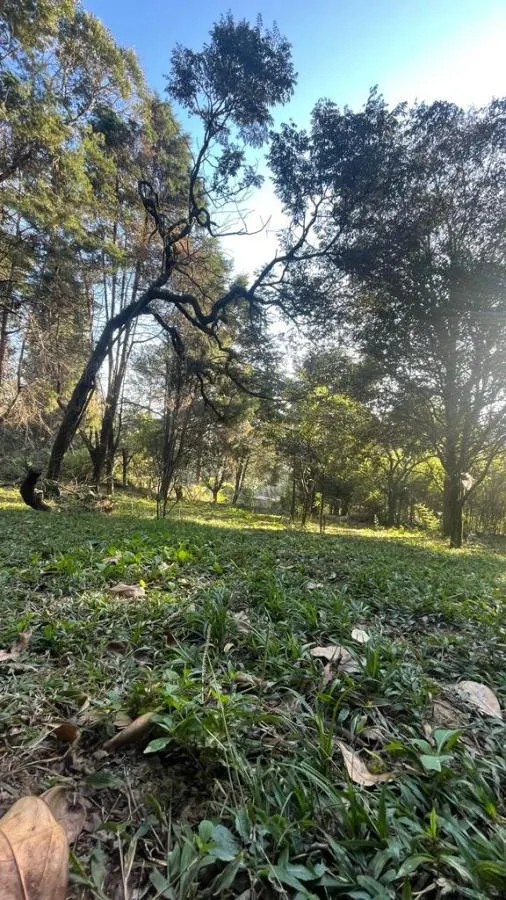 Chácara à venda de 3.354 m² em Mairinque, SP, Brasil