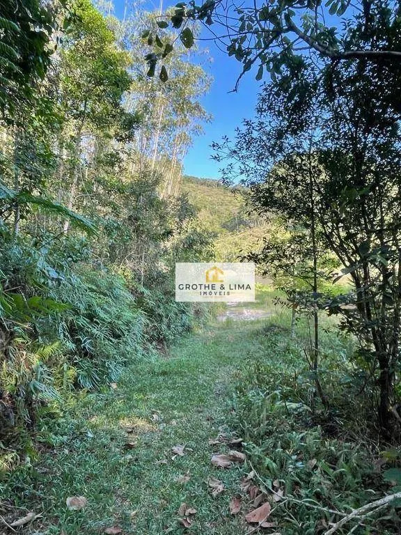 Fazenda à venda de 150 ha em São José dos Campos, SP, Brasil