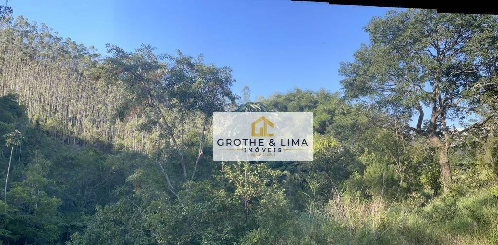 Fazenda à venda de 150 ha em São José dos Campos, SP, Brasil