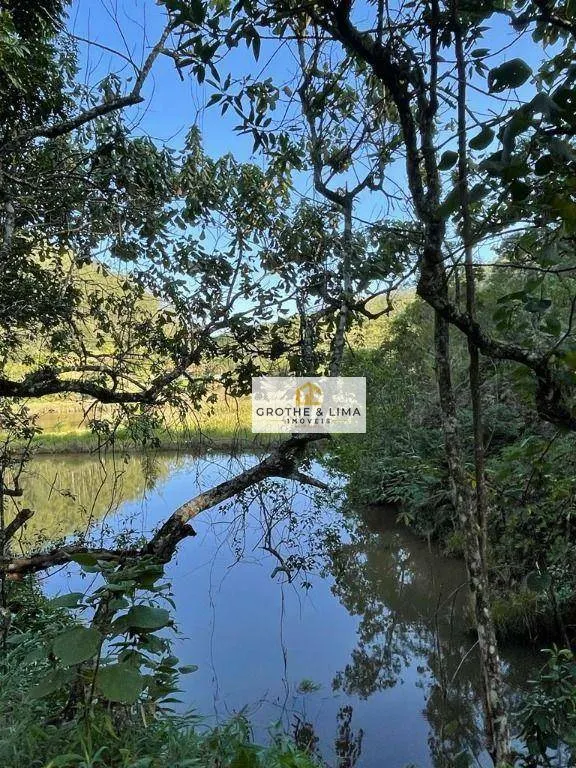 Fazenda à venda de 150 ha em São José dos Campos, SP, Brasil