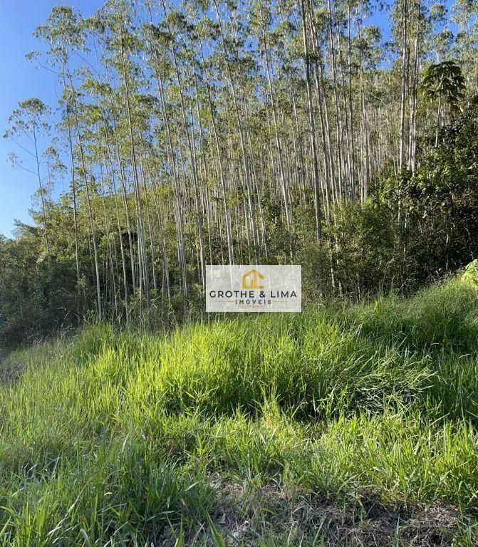 Fazenda à venda de 150 ha em São José dos Campos, SP, Brasil