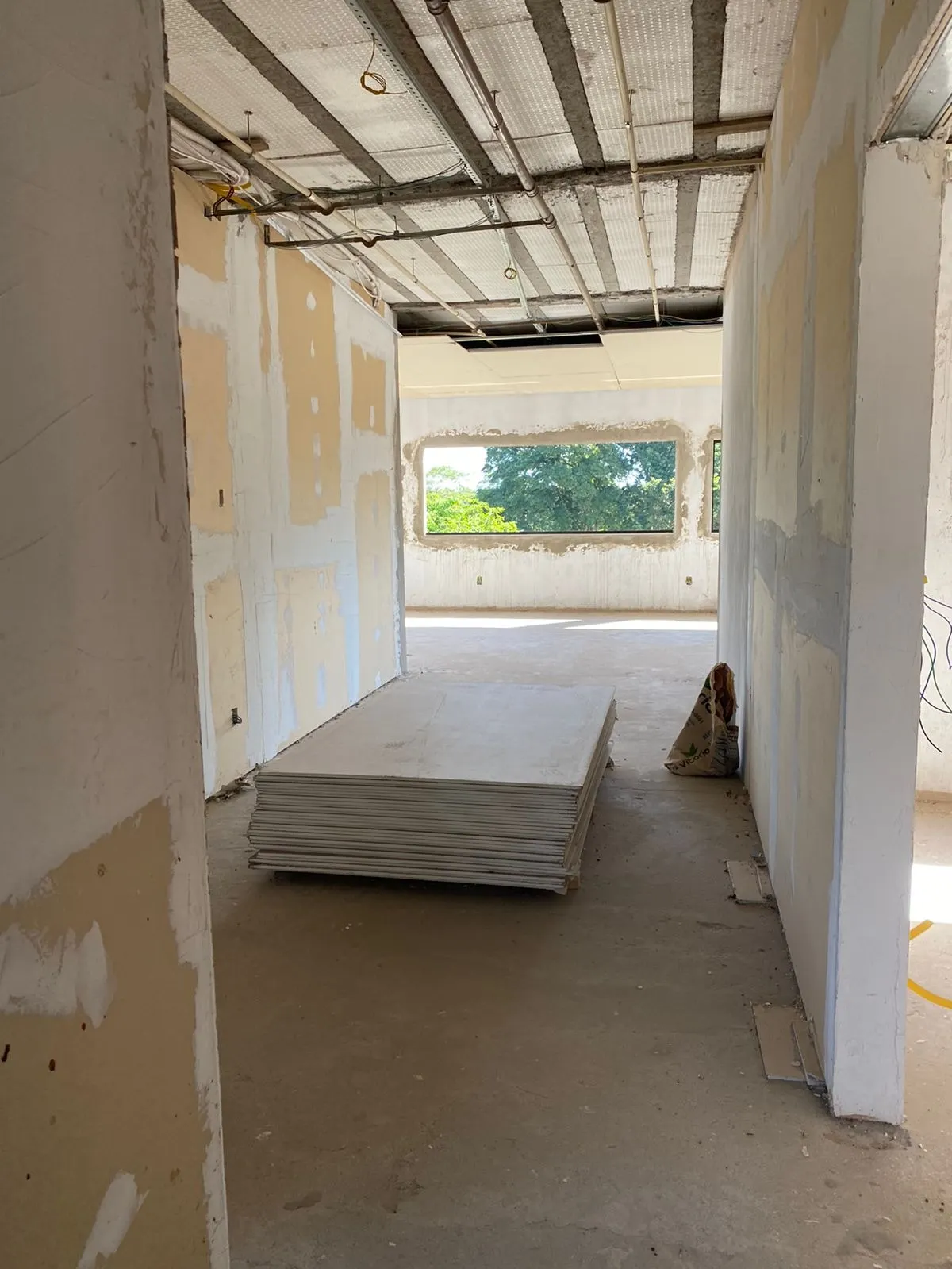 House for sale of 447 m² in Sumaré, SP, Brazil