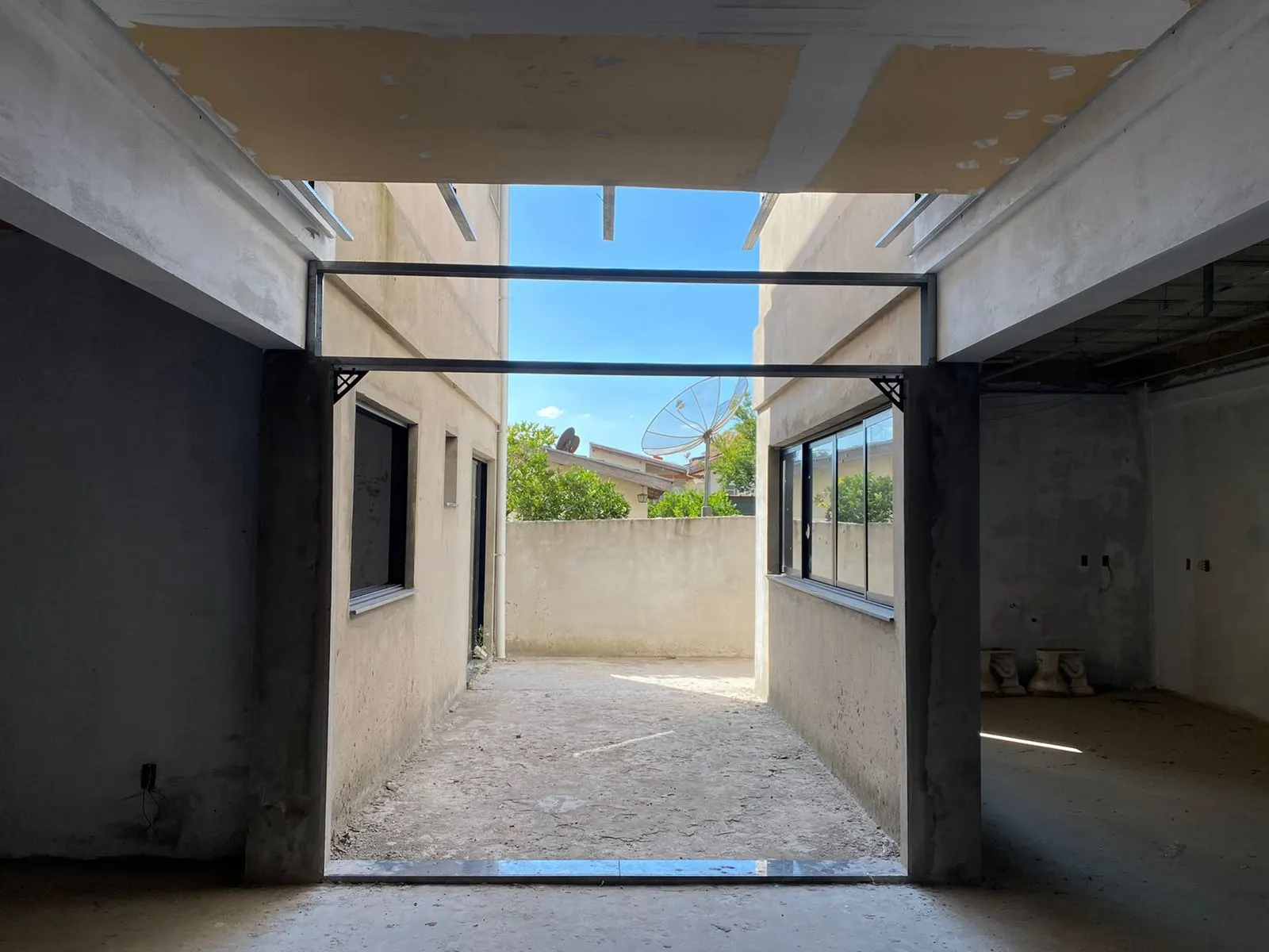 House for sale of 447 m² in Sumaré, SP, Brazil