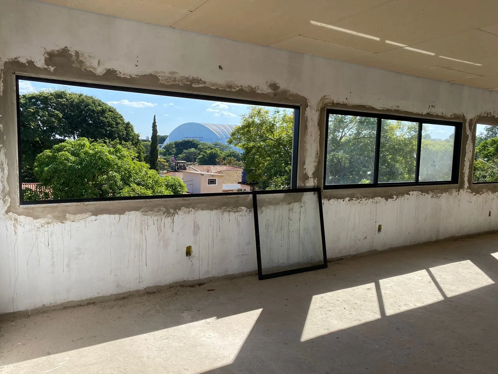 House for sale of 447 m² in Sumaré, SP, Brazil