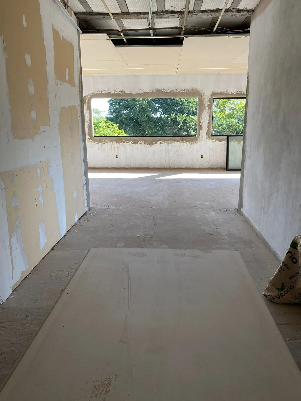 House for sale of 447 m² in Sumaré, SP, Brazil