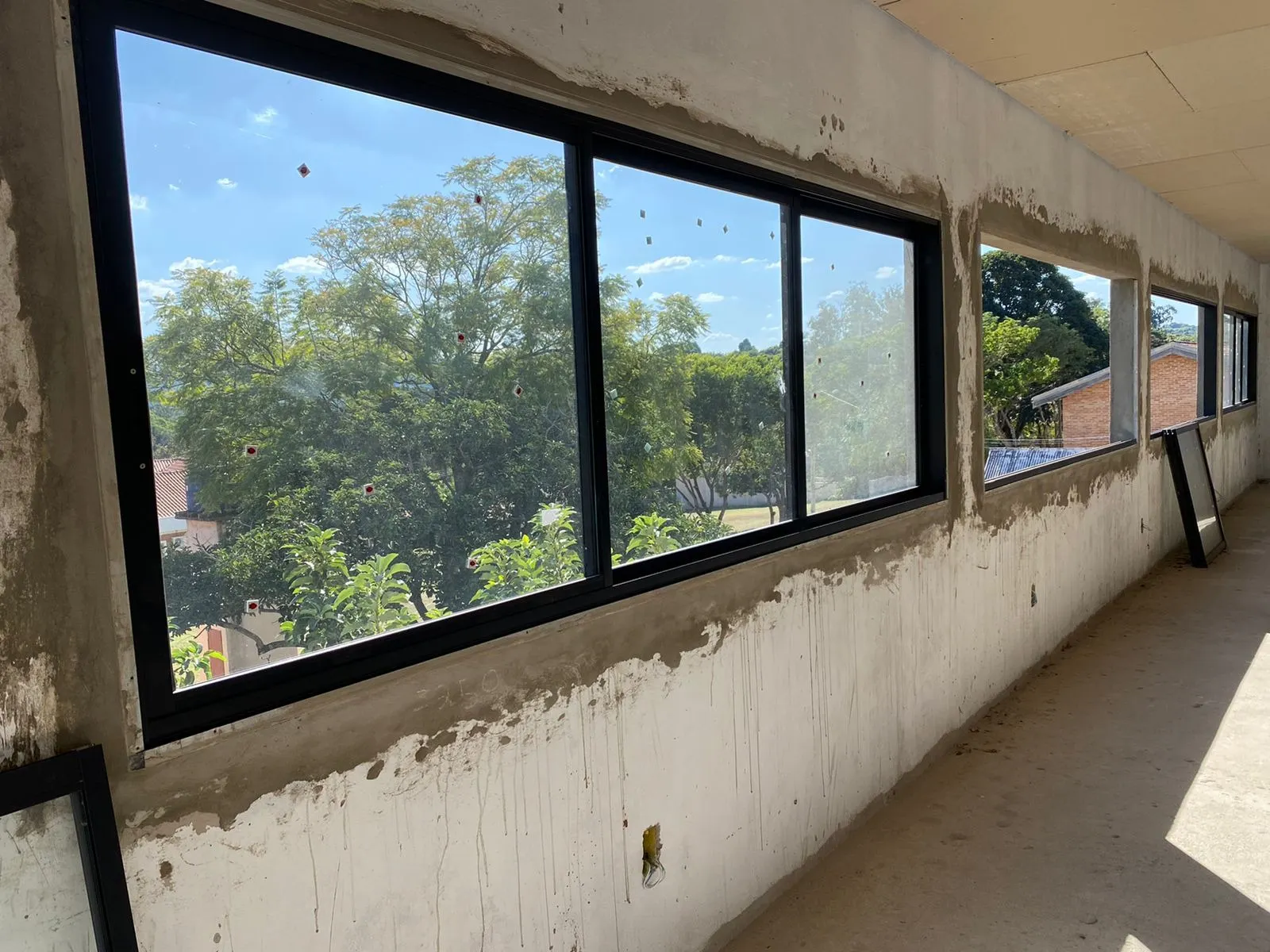 House for sale of 447 m² in Sumaré, SP, Brazil