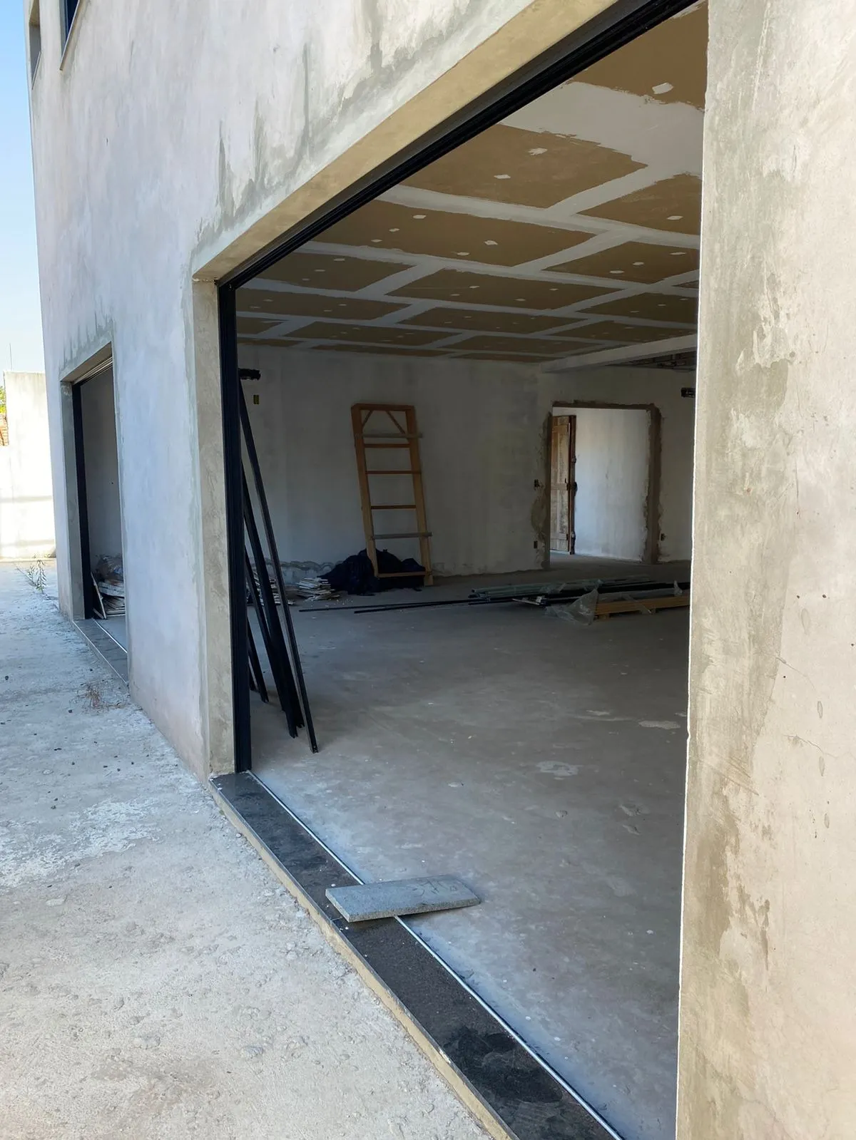 House for sale of 447 m² in Sumaré, SP, Brazil