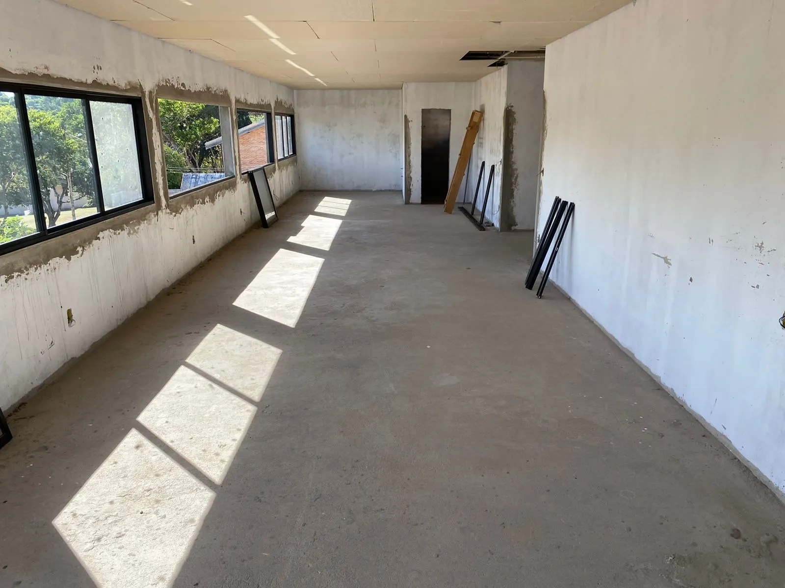 House for sale of 447 m² in Sumaré, SP, Brazil