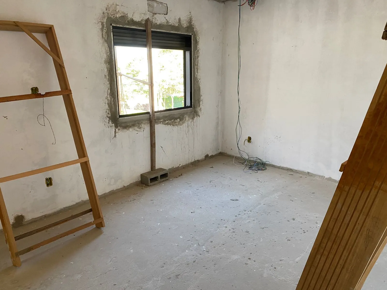House for sale of 447 m² in Sumaré, SP, Brazil