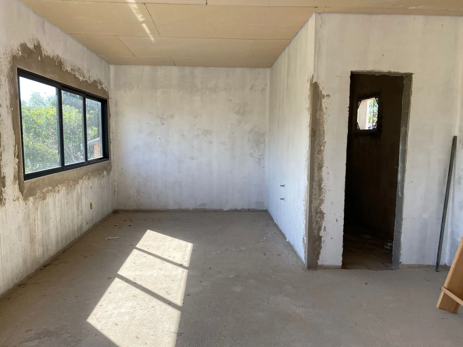 House for sale of 447 m² in Sumaré, SP, Brazil