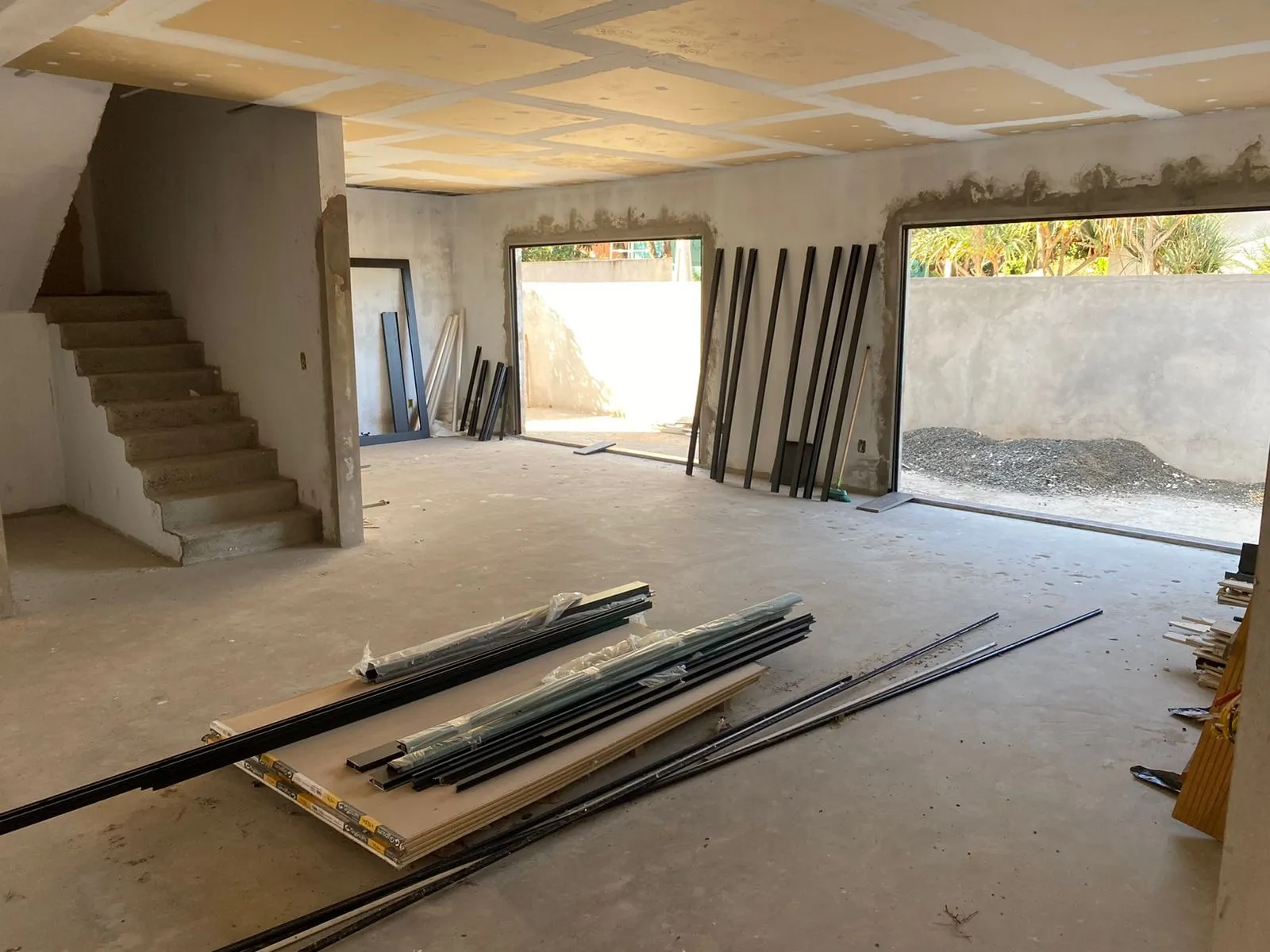 House for sale of 447 m² in Sumaré, SP, Brazil