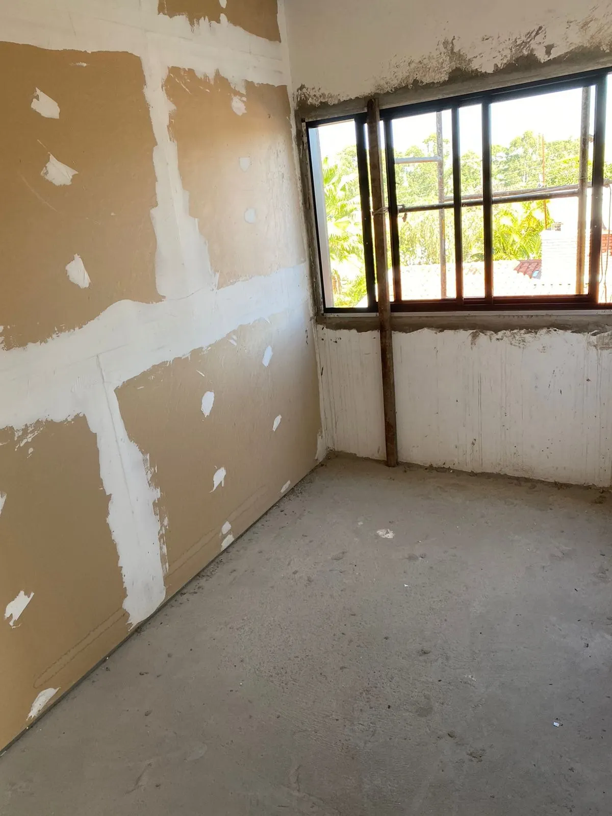 House for sale of 447 m² in Sumaré, SP, Brazil