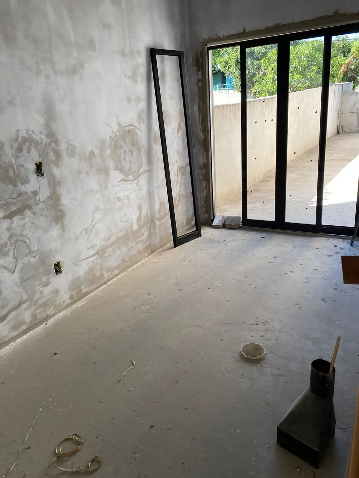 House for sale of 447 m² in Sumaré, SP, Brazil