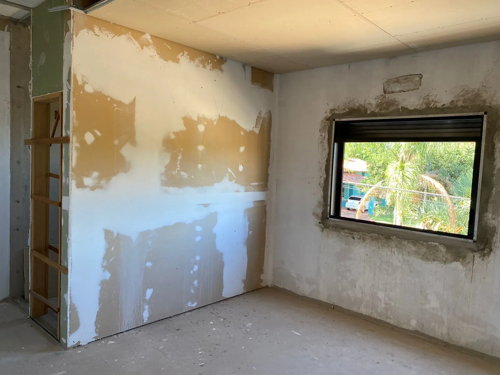 House for sale of 447 m² in Sumaré, SP, Brazil