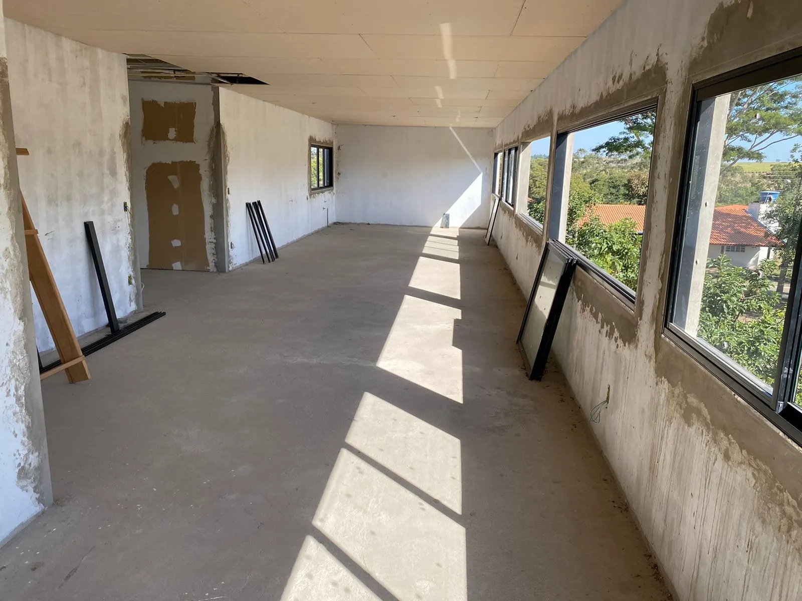 House for sale of 447 m² in Sumaré, SP, Brazil