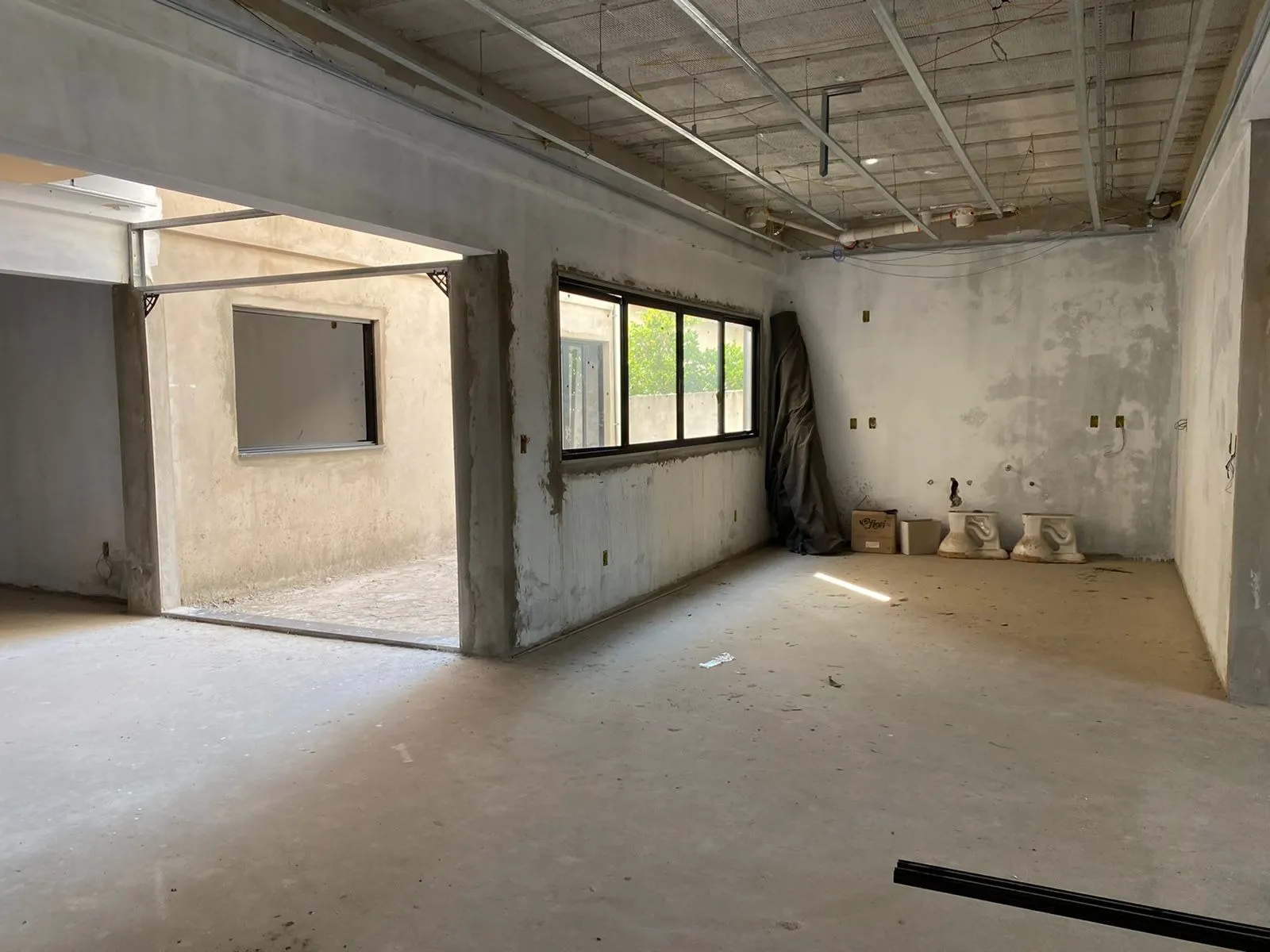 House for sale of 447 m² in Sumaré, SP, Brazil