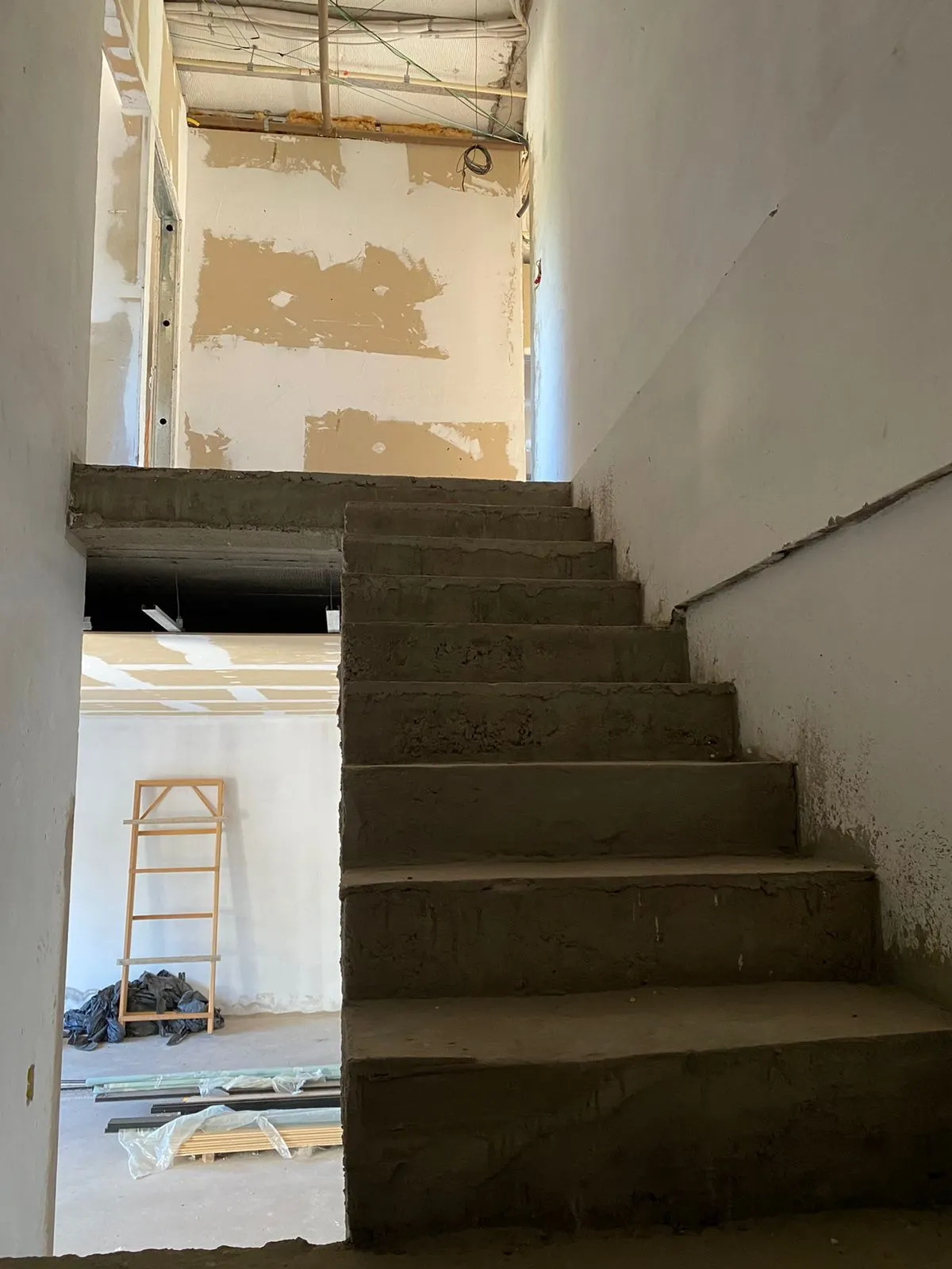 House for sale of 447 m² in Sumaré, SP, Brazil