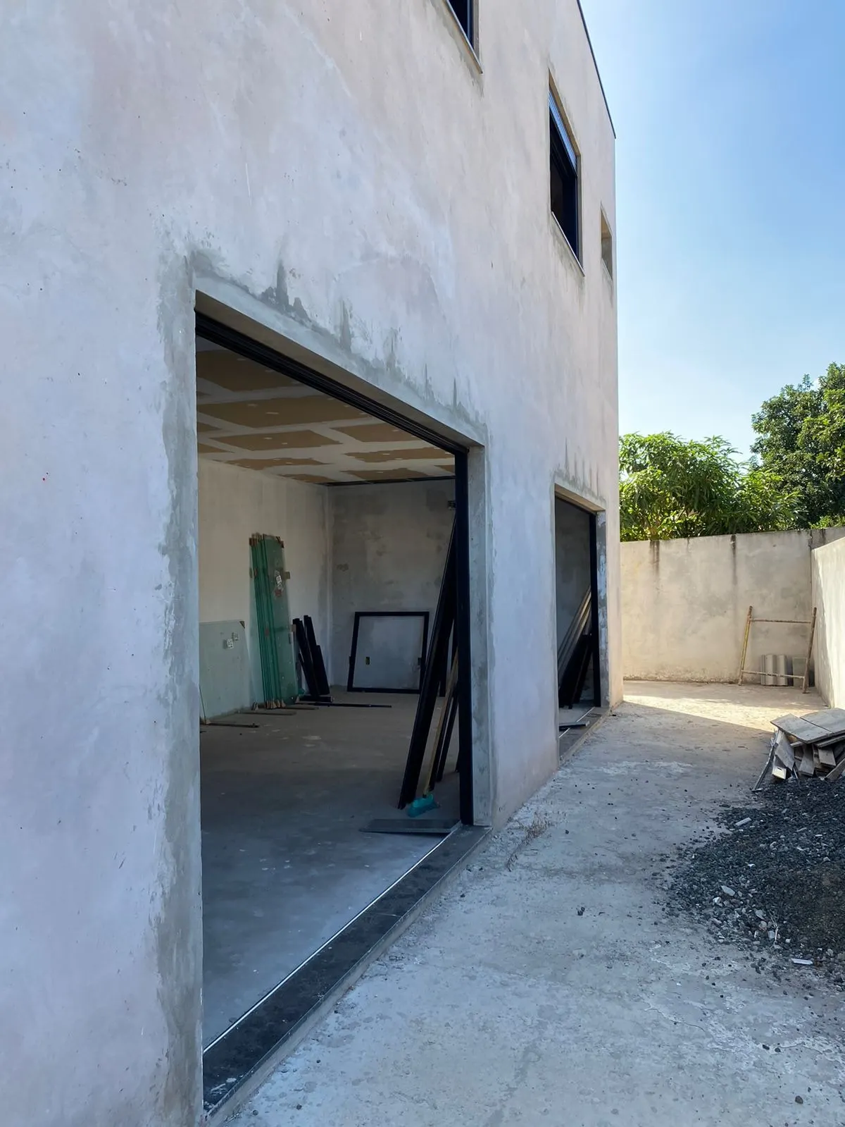 House for sale of 447 m² in Sumaré, SP, Brazil