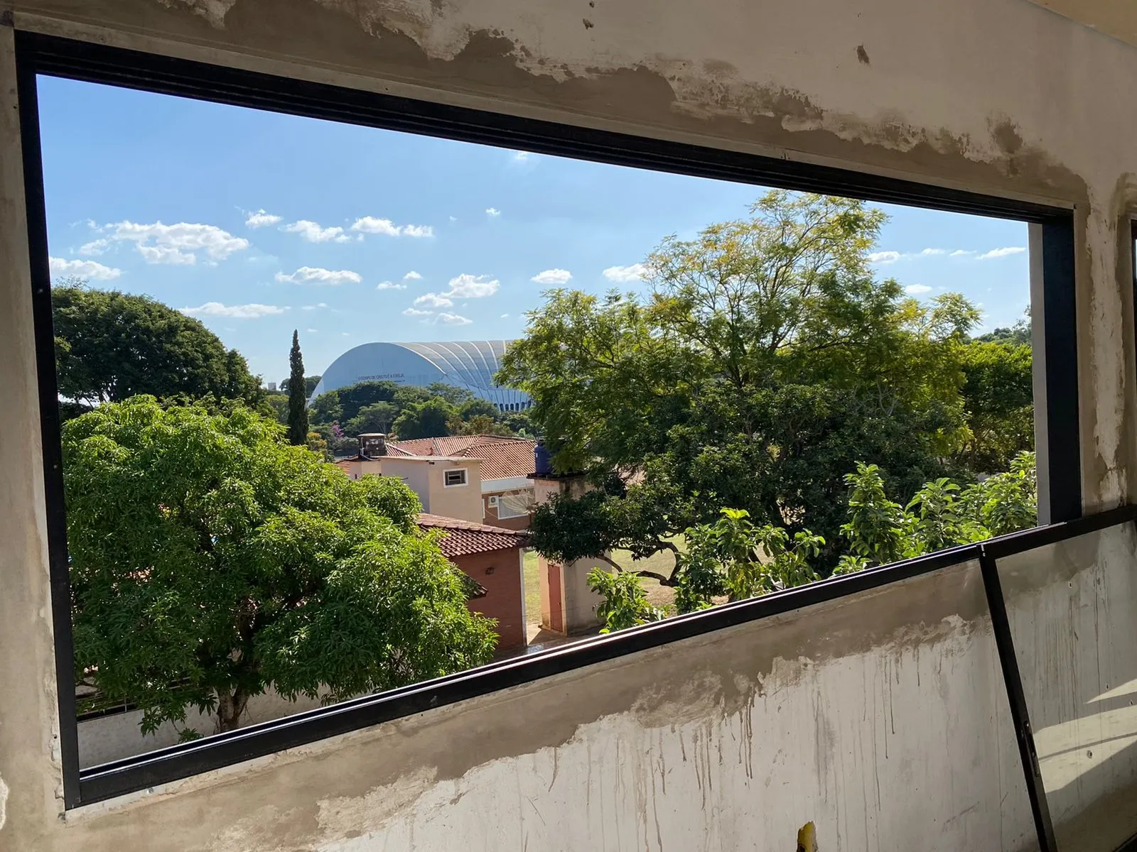 House for sale of 447 m² in Sumaré, SP, Brazil