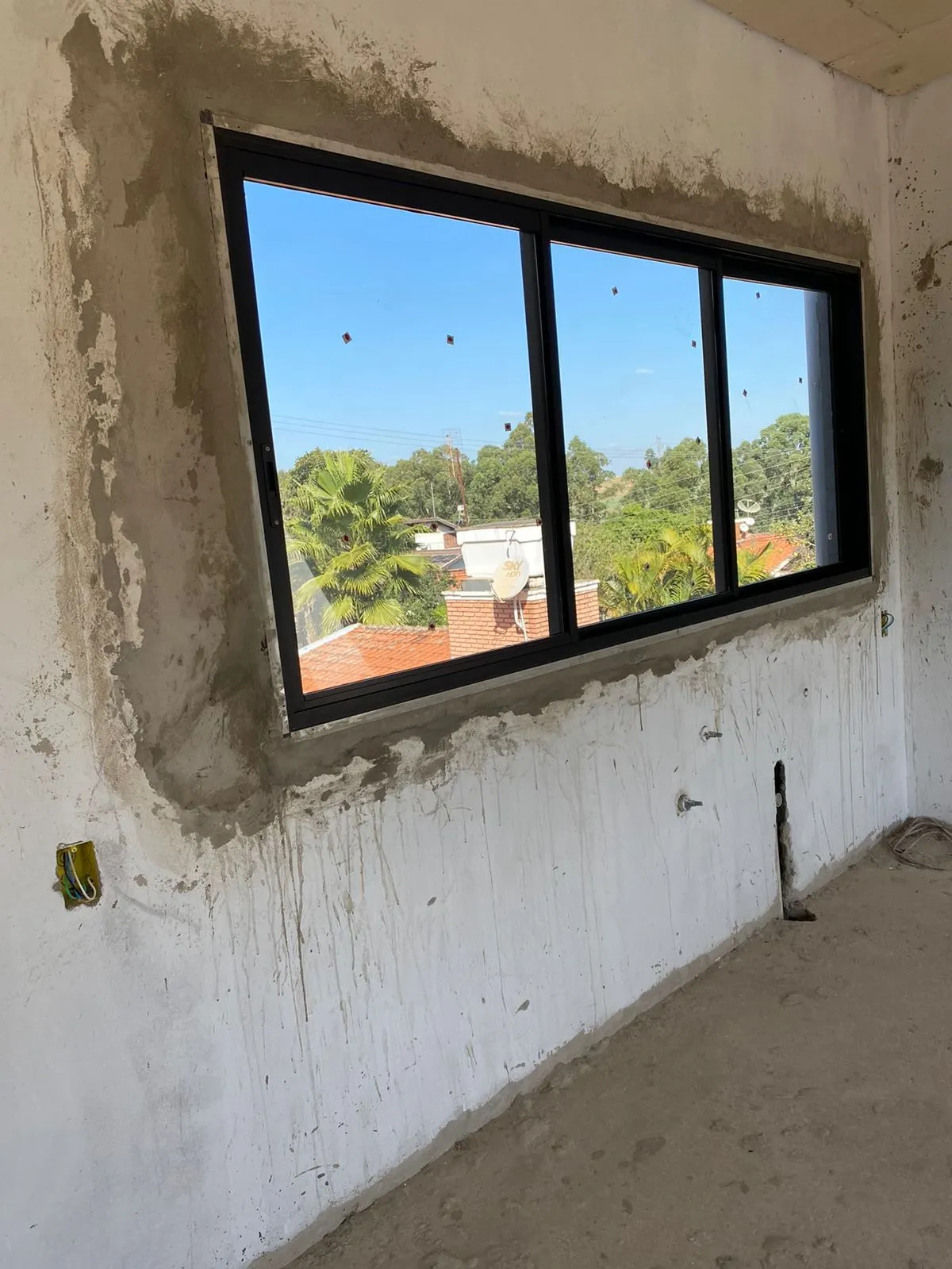 House for sale of 447 m² in Sumaré, SP, Brazil
