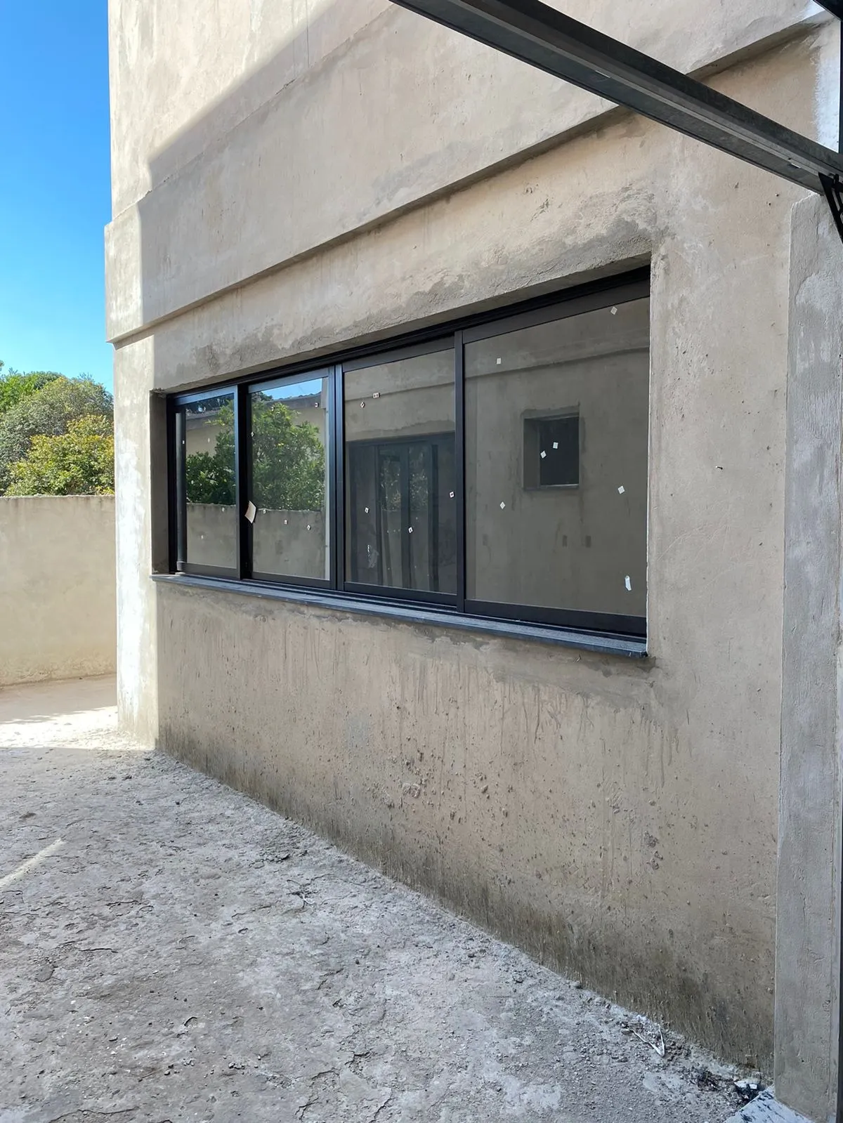 House for sale of 447 m² in Sumaré, SP, Brazil