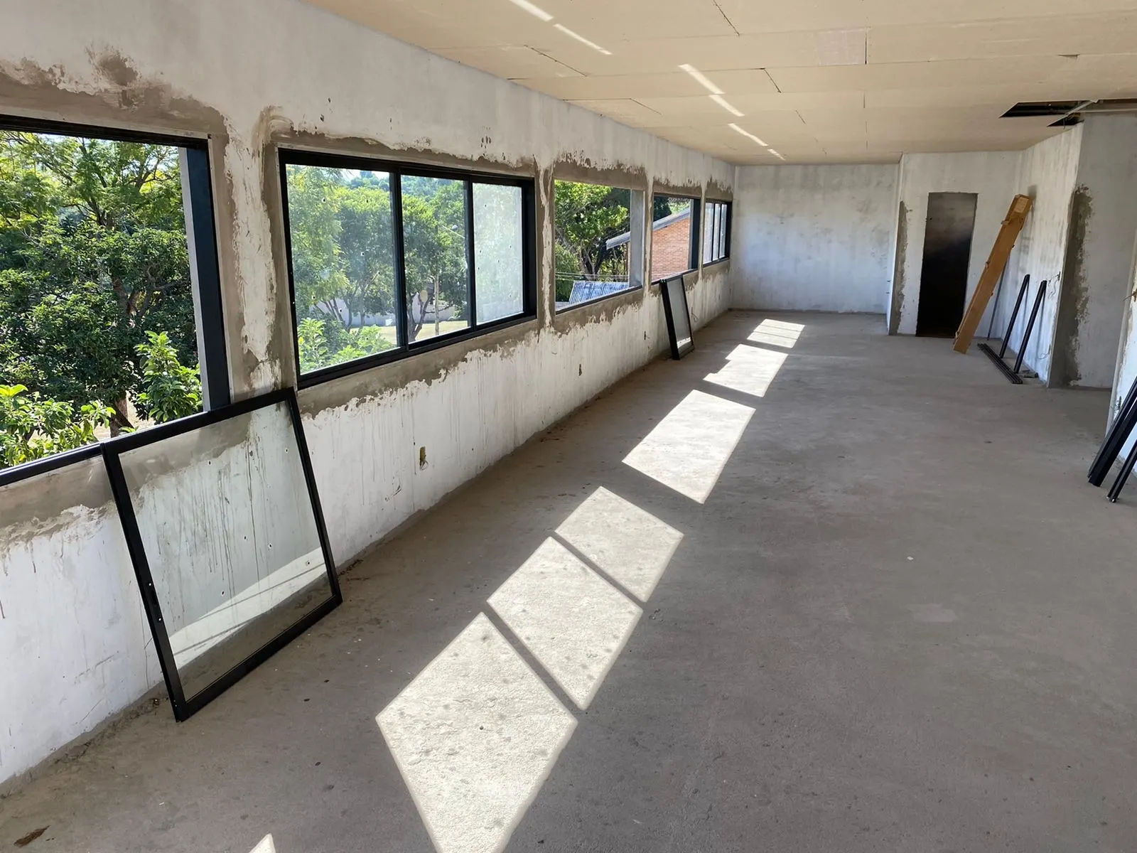 House for sale of 447 m² in Sumaré, SP, Brazil