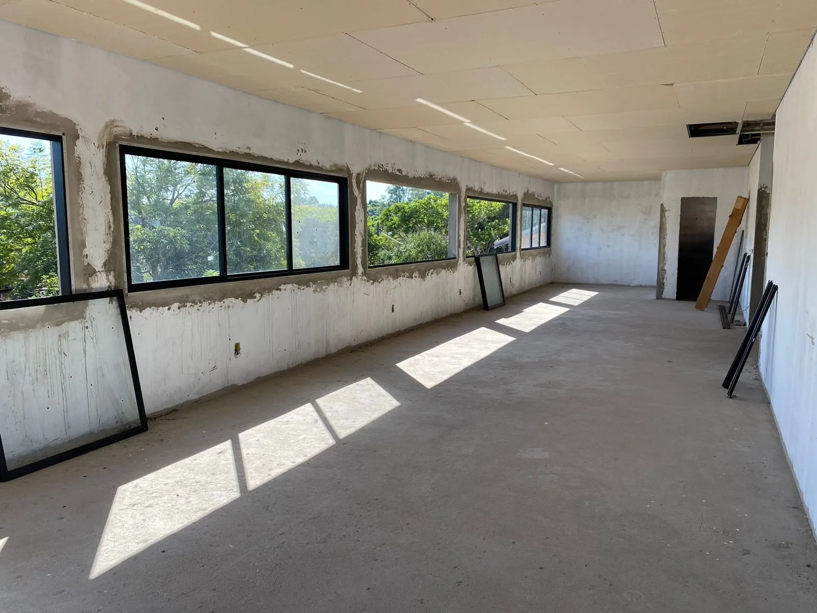 House for sale of 447 m² in Sumaré, SP, Brazil