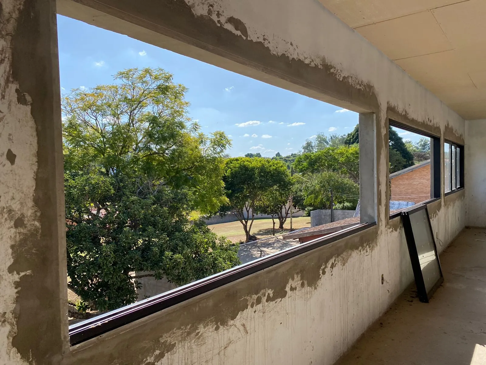 House for sale of 447 m² in Sumaré, SP, Brazil