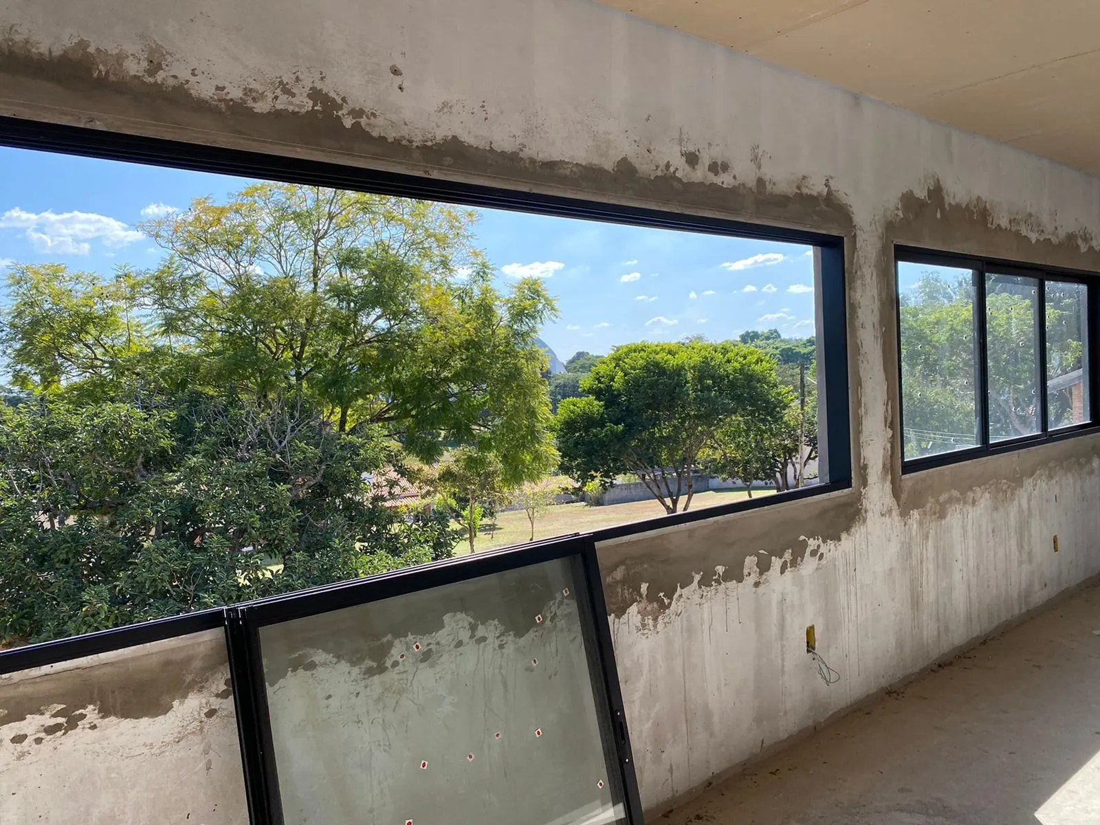 House for sale of 447 m² in Sumaré, SP, Brazil