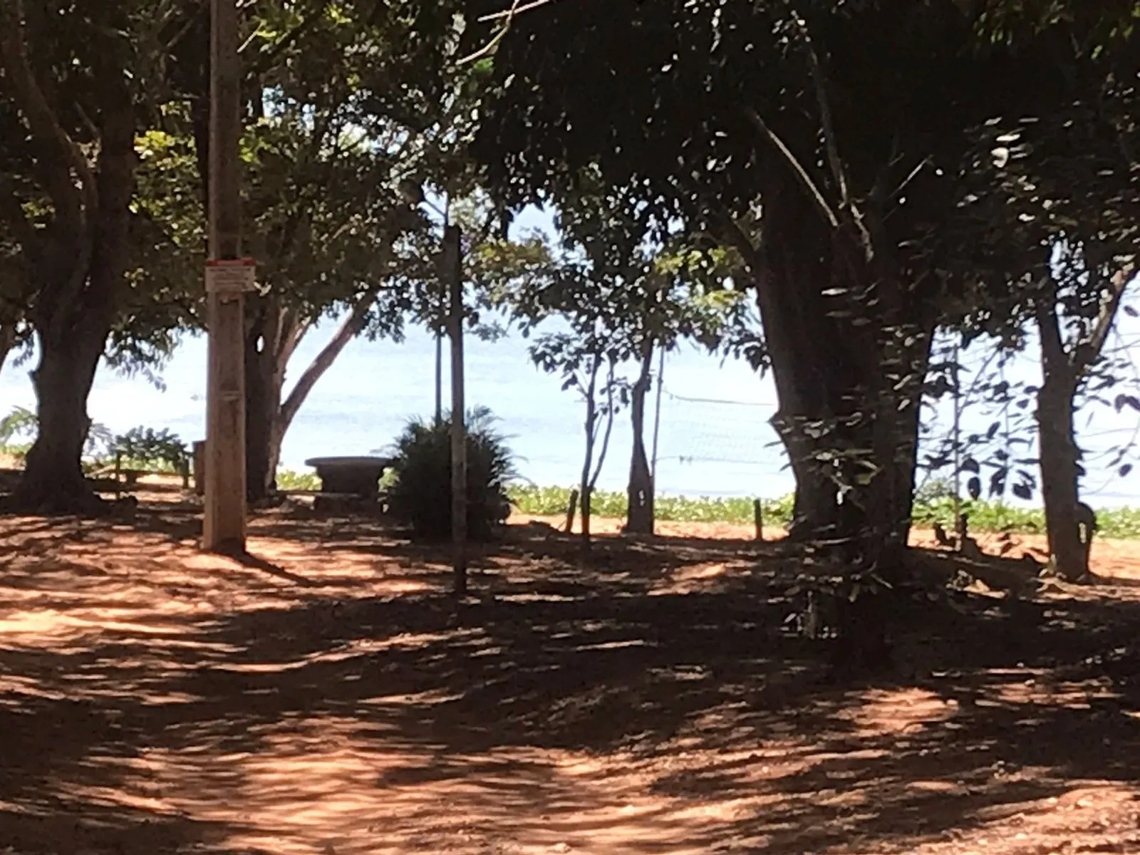 Country home for sale of 1,500 m² in Dois Córregos, SP, Brazil