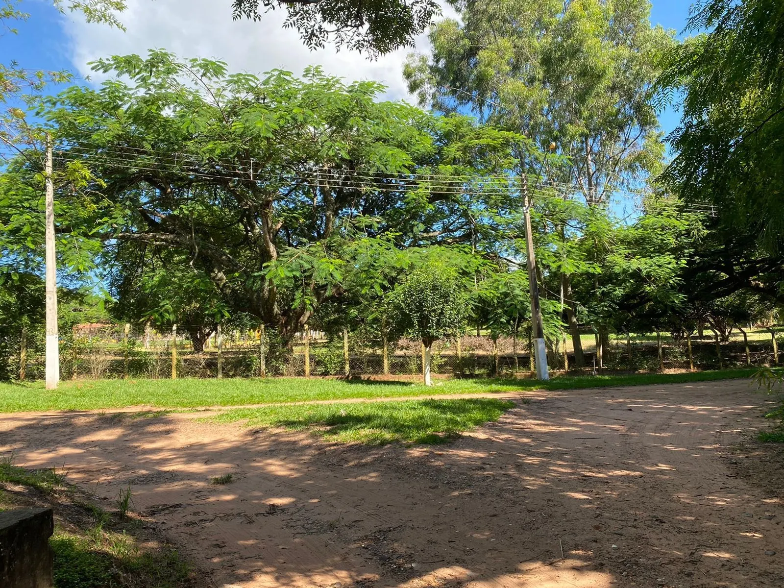 Country home for sale of 1,500 m² in Dois Córregos, SP, Brazil