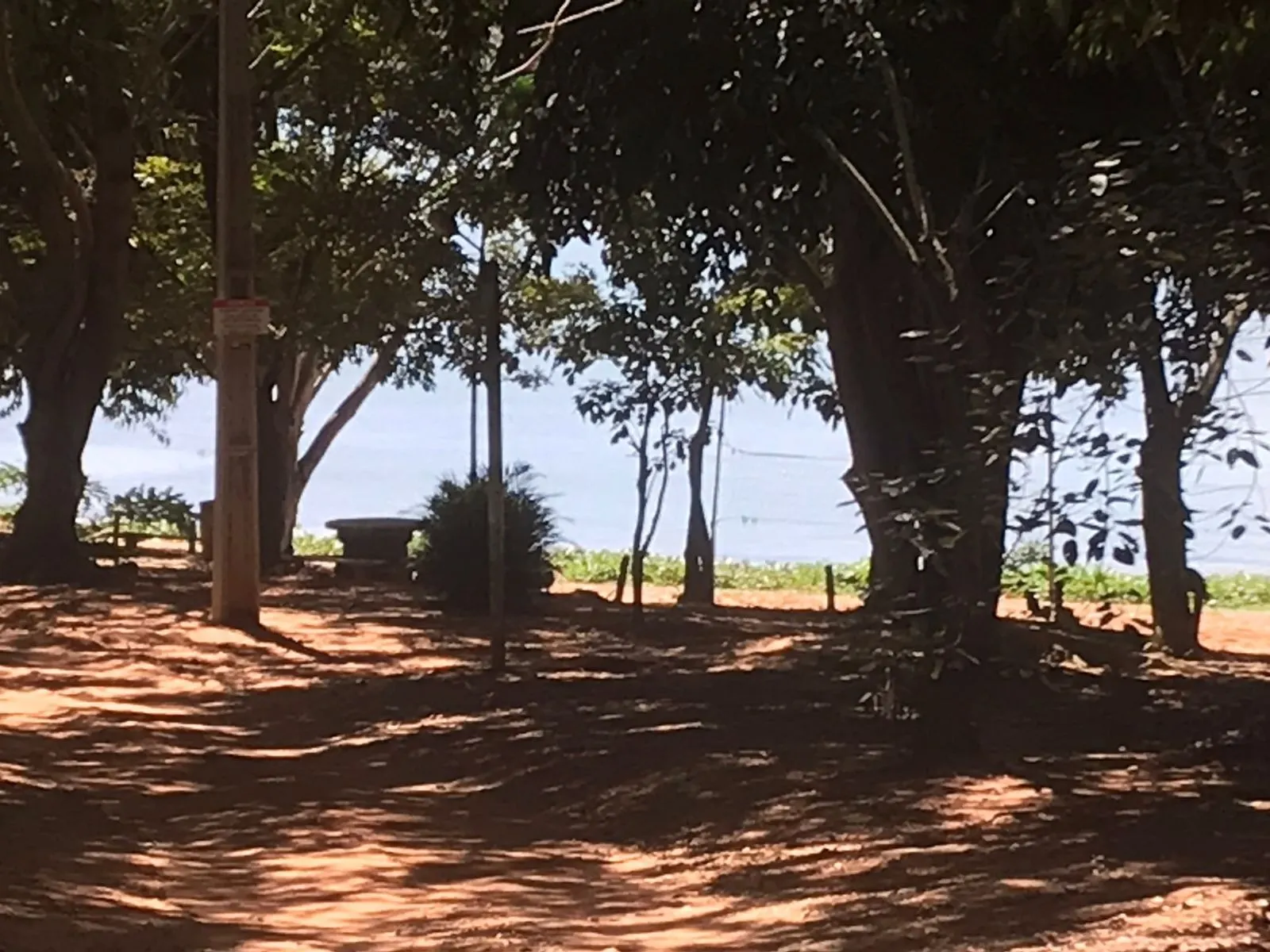 Country home for sale of 1,500 m² in Dois Córregos, SP, Brazil