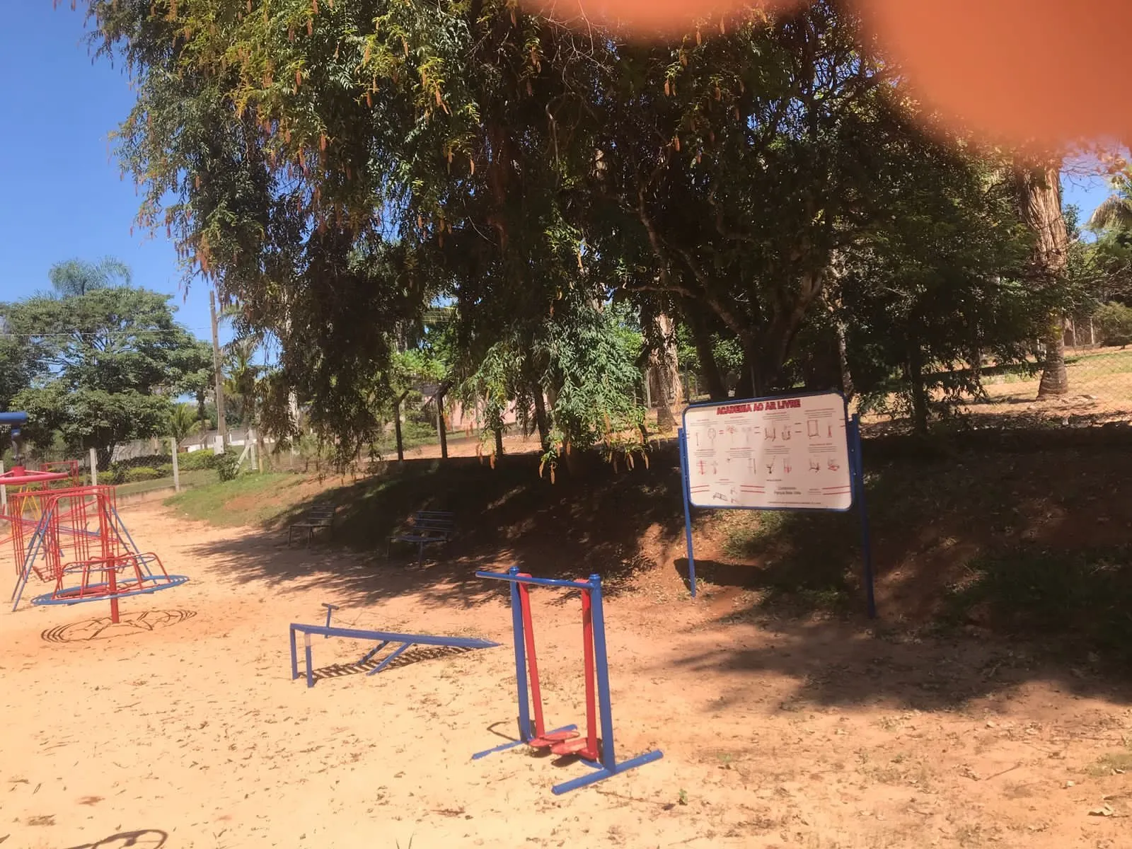 Country home for sale of 1,500 m² in Dois Córregos, SP, Brazil