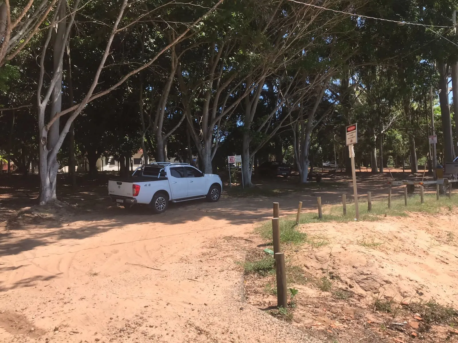 Country home for sale of 1,500 m² in Dois Córregos, SP, Brazil