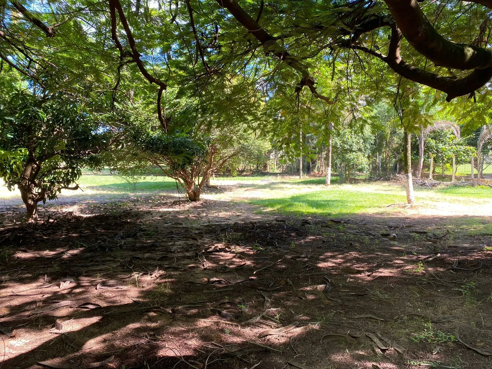 Country home for sale of 1,500 m² in Dois Córregos, SP, Brazil