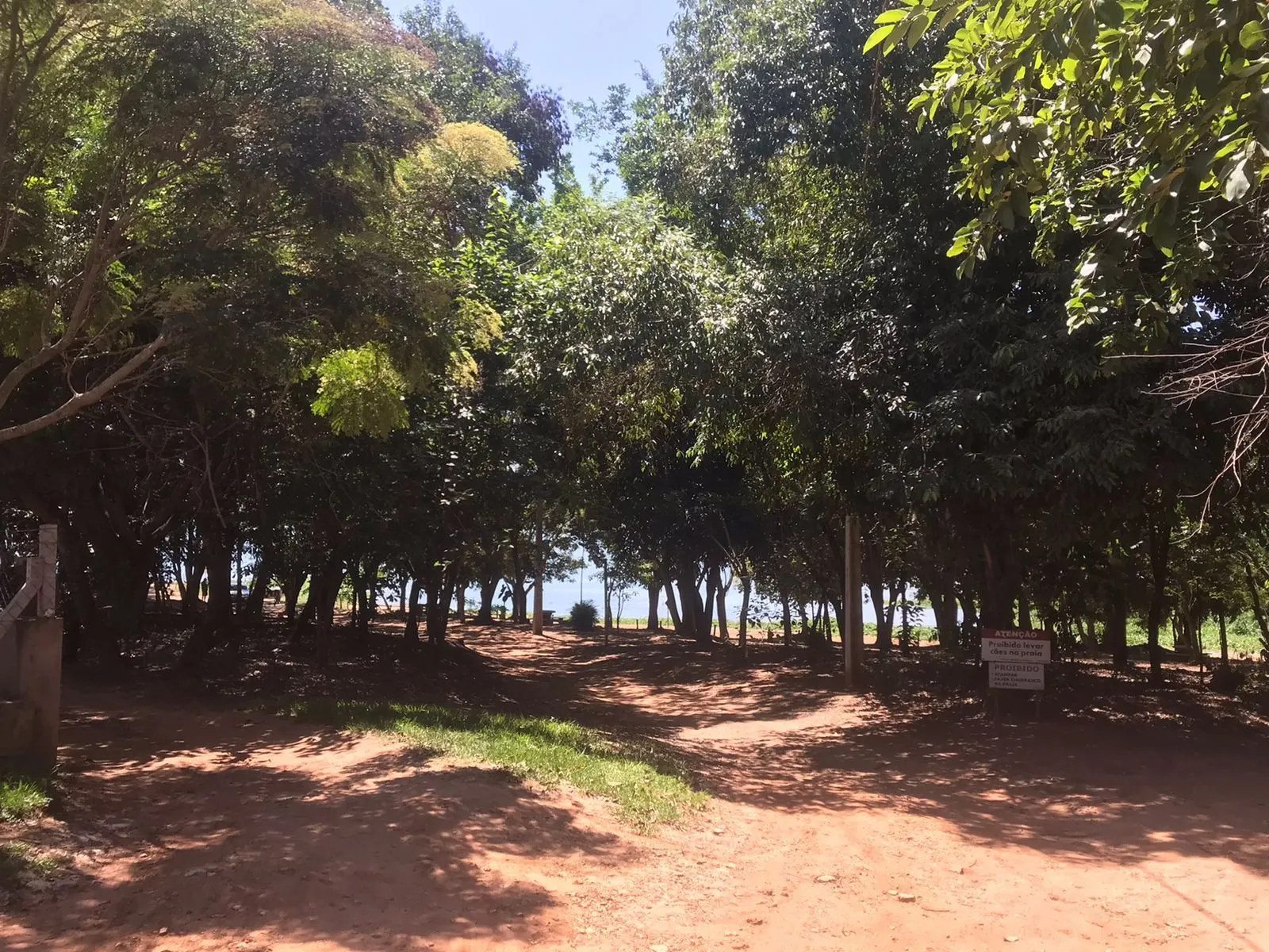 Country home for sale of 1,500 m² in Dois Córregos, SP, Brazil