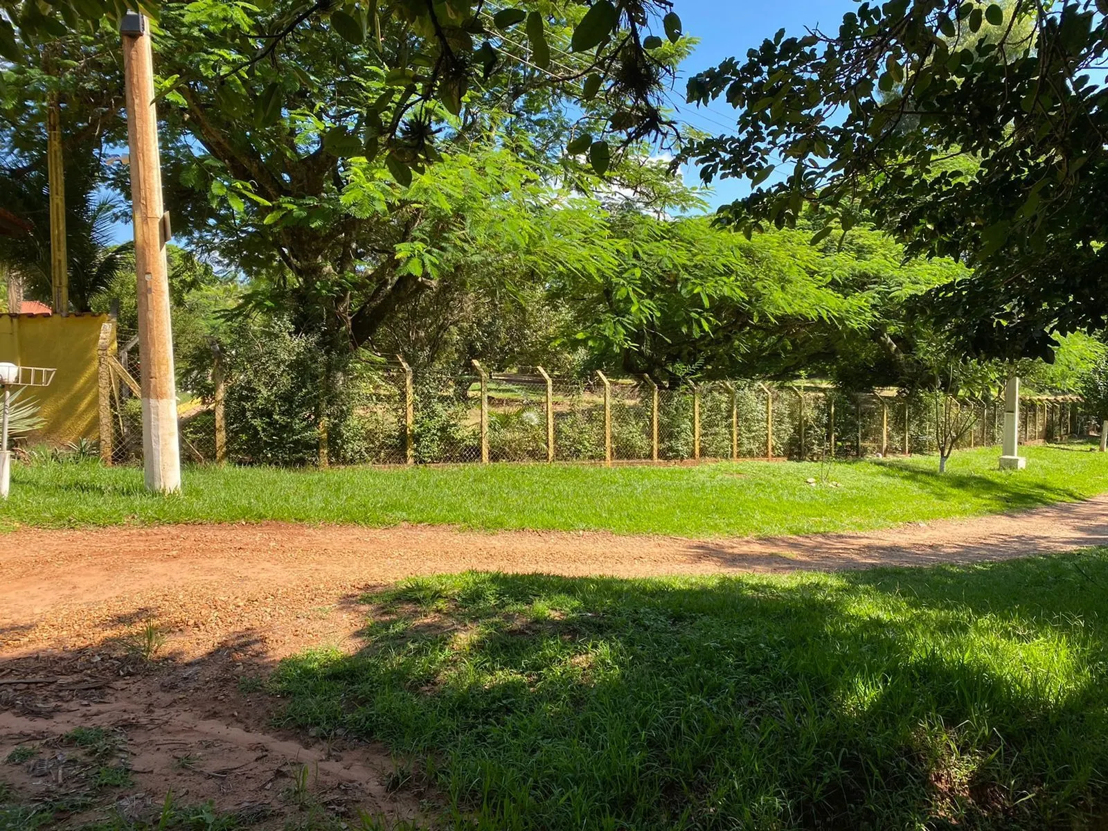 Country home for sale of 1,500 m² in Dois Córregos, SP, Brazil
