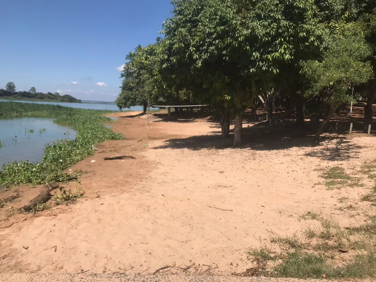 Country home for sale of 1,500 m² in Dois Córregos, SP, Brazil