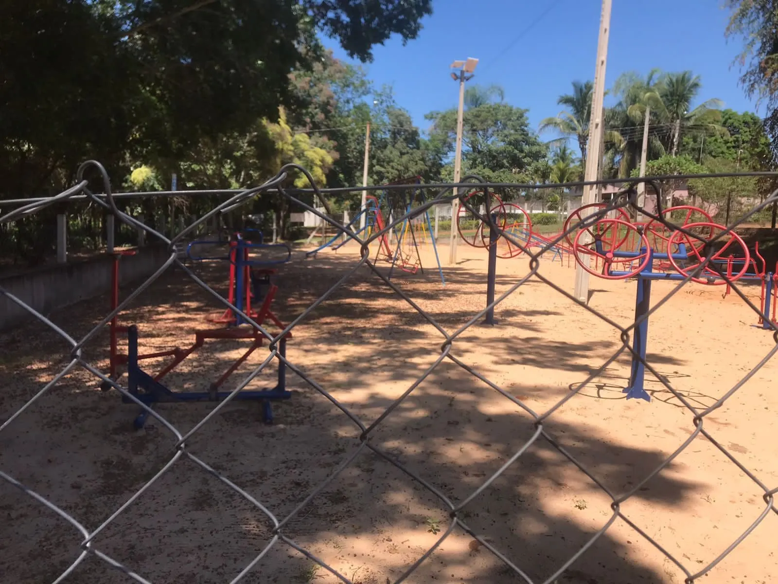 Country home for sale of 1,500 m² in Dois Córregos, SP, Brazil