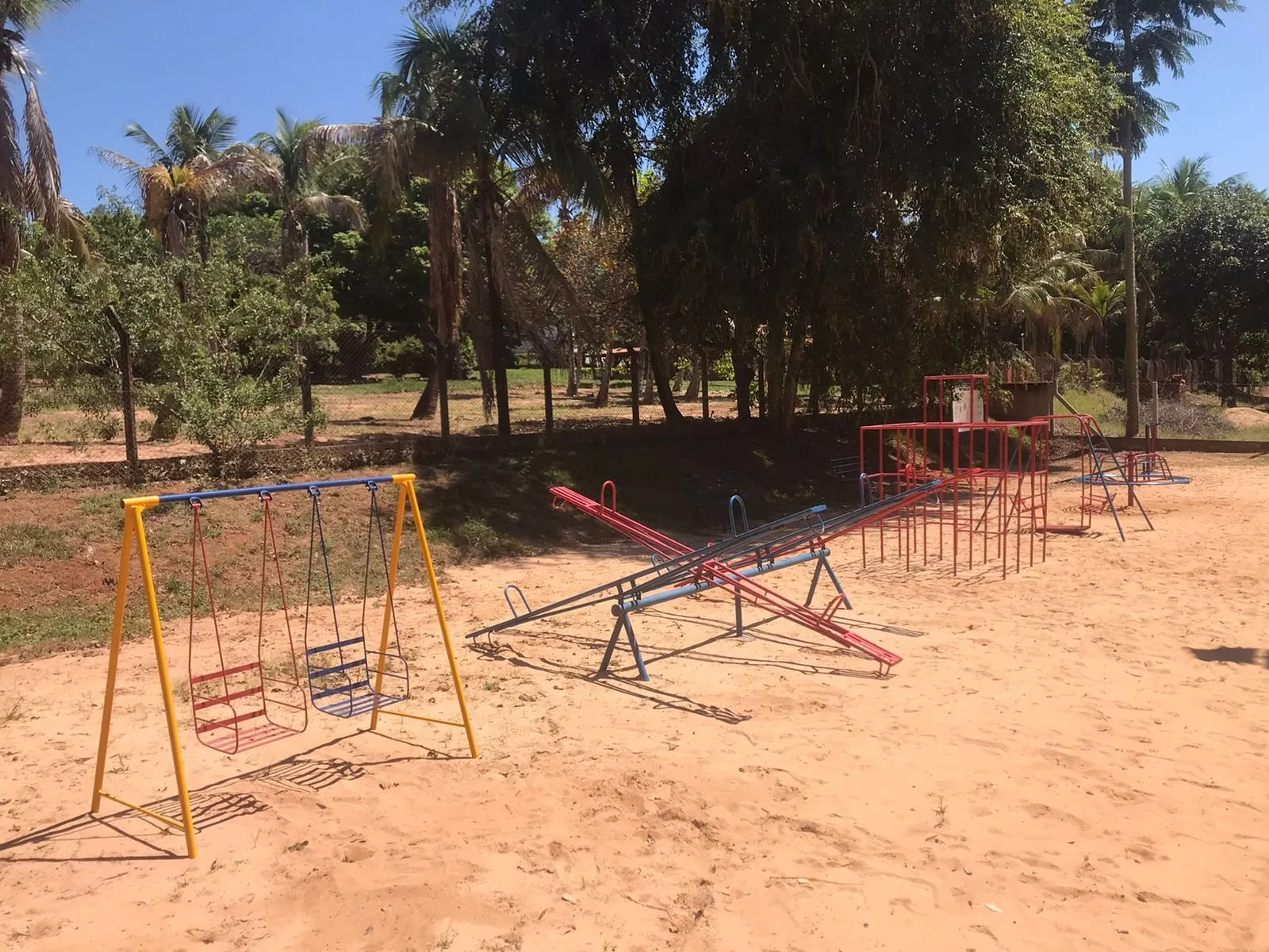 Country home for sale of 1,500 m² in Dois Córregos, SP, Brazil
