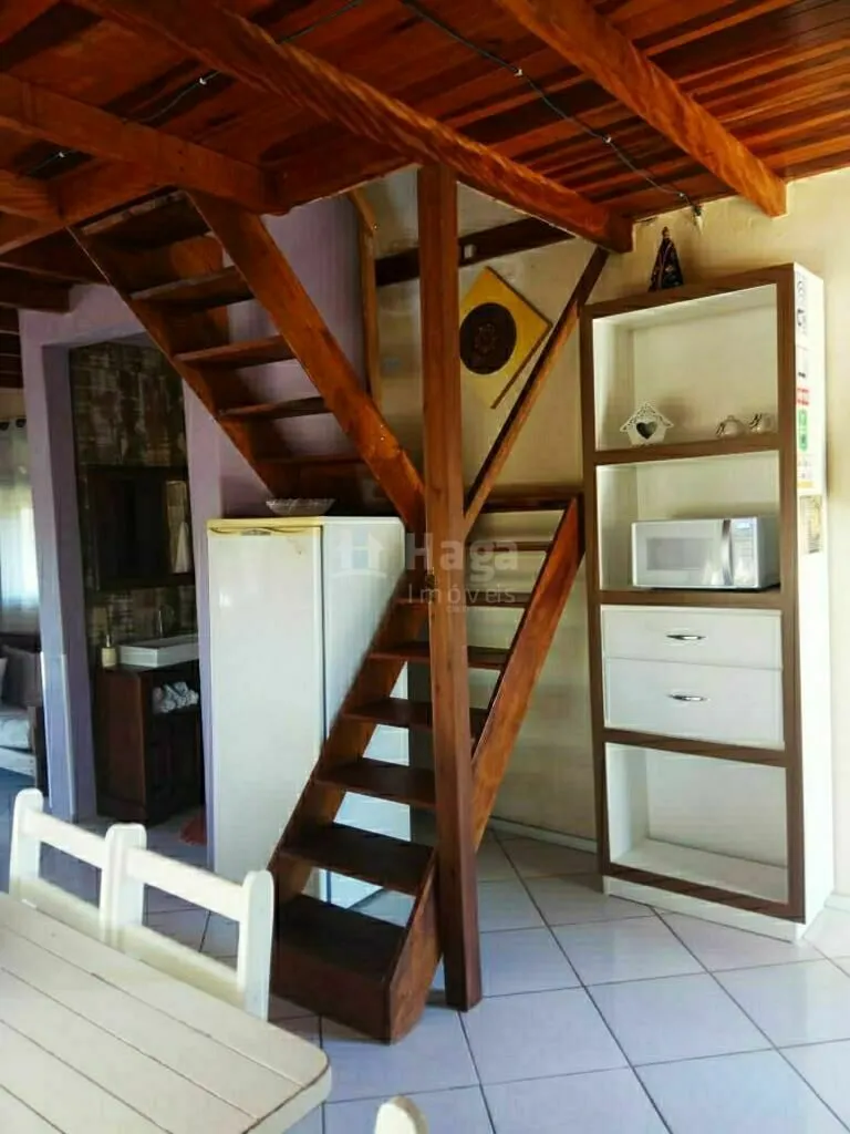 Fazenda à venda de 6 ha em Canelinha, SC, Brasil