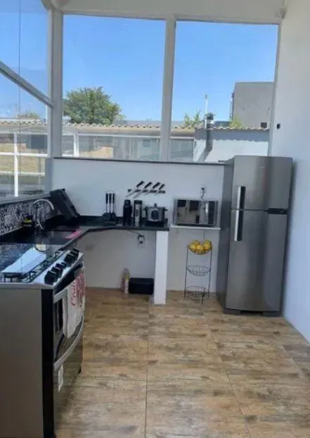 Chácara à venda de 1 ha em Sorocaba, SP, Brasil
