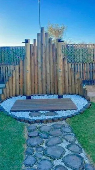 Chácara à venda de 1 ha em Sorocaba, SP, Brasil