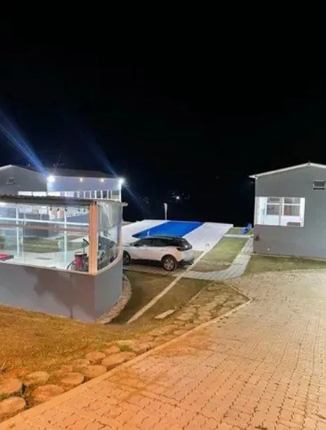 Chácara à venda de 1 ha em Sorocaba, SP, Brasil