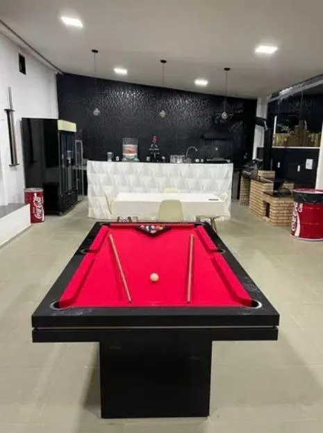 Chácara à venda de 1 ha em Sorocaba, SP, Brasil