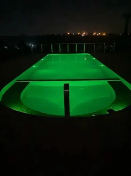 Chácara à venda de 1 ha em Sorocaba, SP, Brasil
