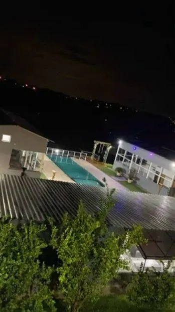 Chácara à venda de 1 ha em Sorocaba, SP, Brasil